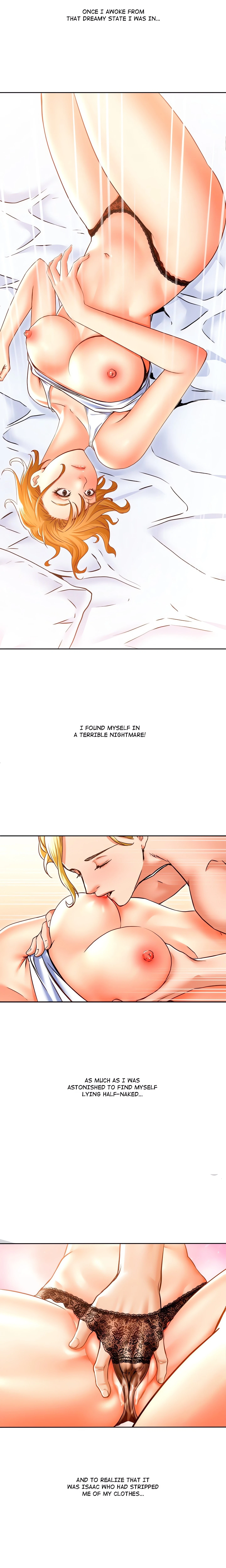 Chapter 1, page 36