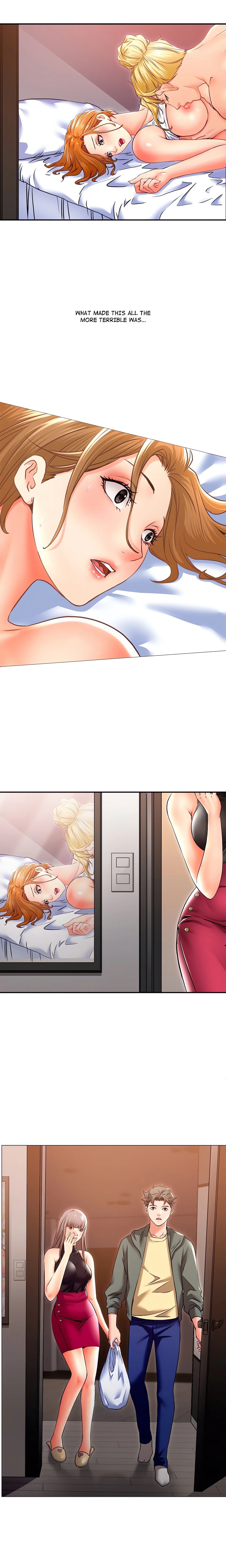 Chapter 1, page 37