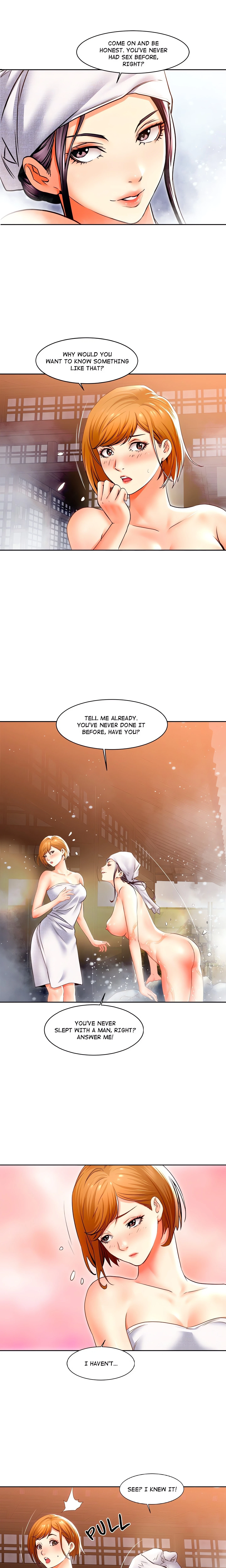 Chapter 1, page 5