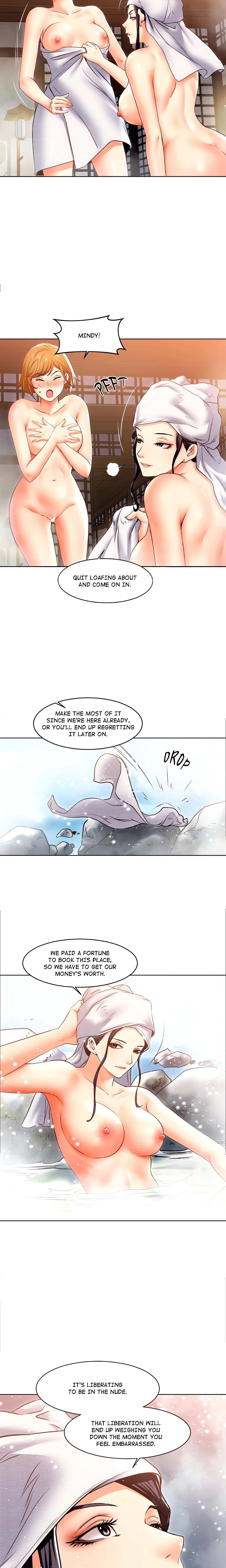 Chapter 1, page 6