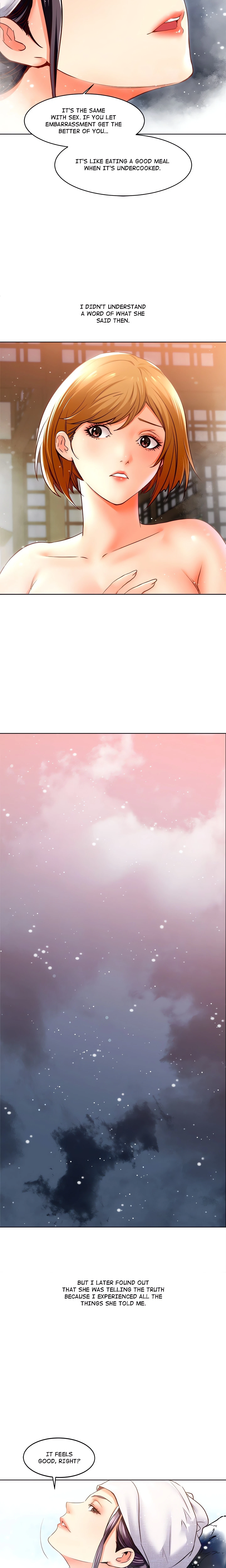 Chapter 1, page 7