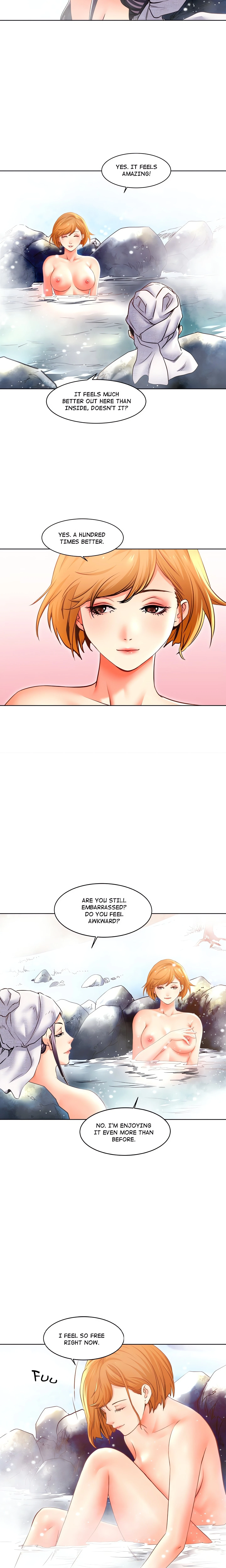 Chapter 1, page 8