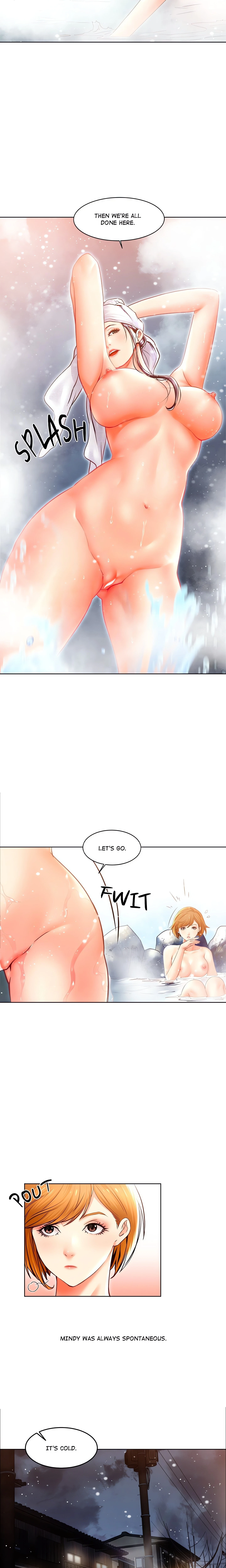 Chapter 1, page 9