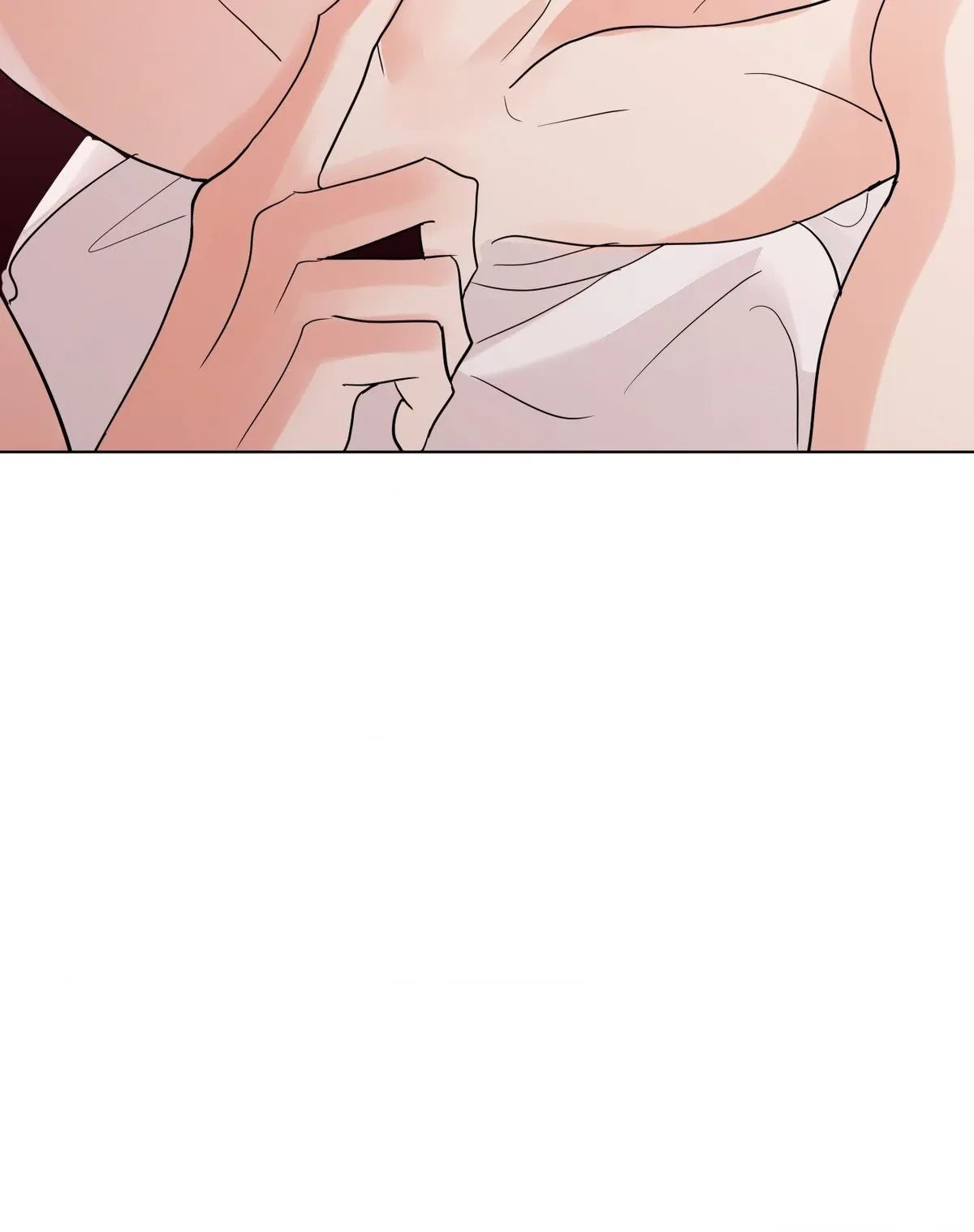 Lend Me Some Sugar Chapter 80.09, page 16