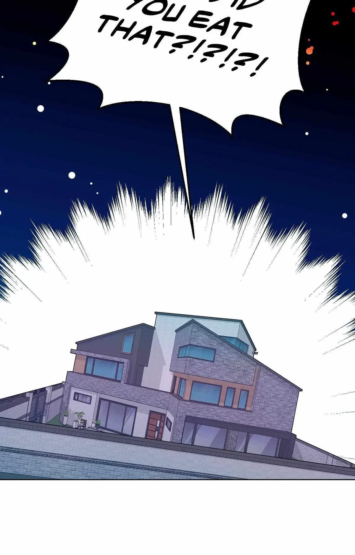 Lend Me Some Sugar Chapter 80.09, page 18