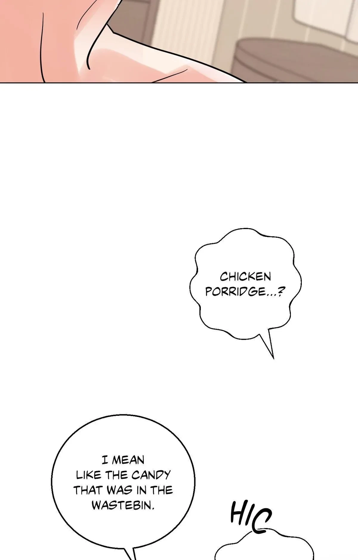 Lend Me Some Sugar Chapter 80.09, page 2