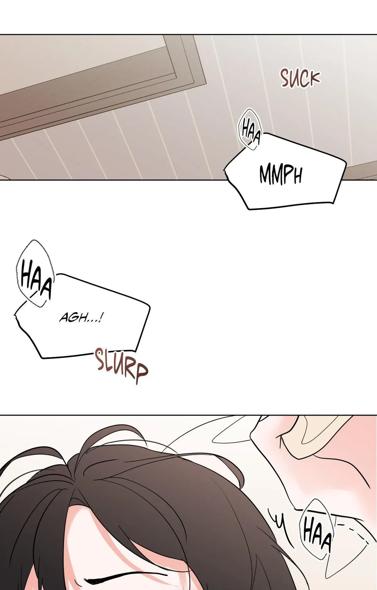 Lend Me Some Sugar Chapter 80.09, page 20