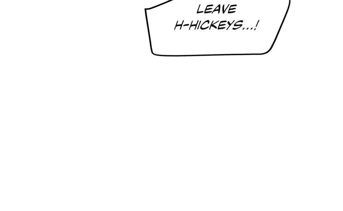Lend Me Some Sugar Chapter 80.09, page 22