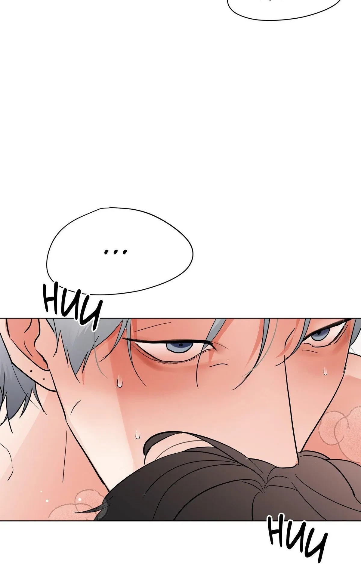 Lend Me Some Sugar Chapter 80.09, page 24