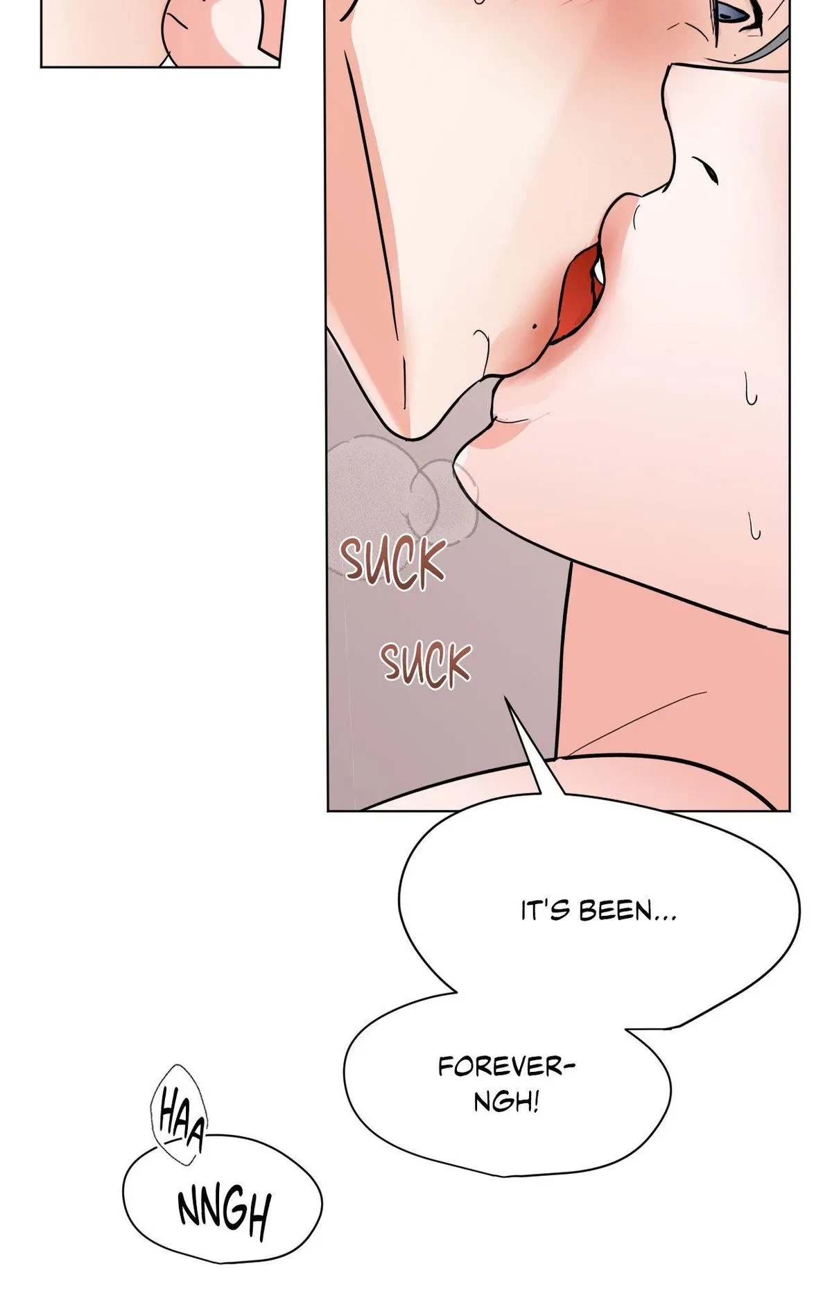 Lend Me Some Sugar Chapter 80.09, page 31
