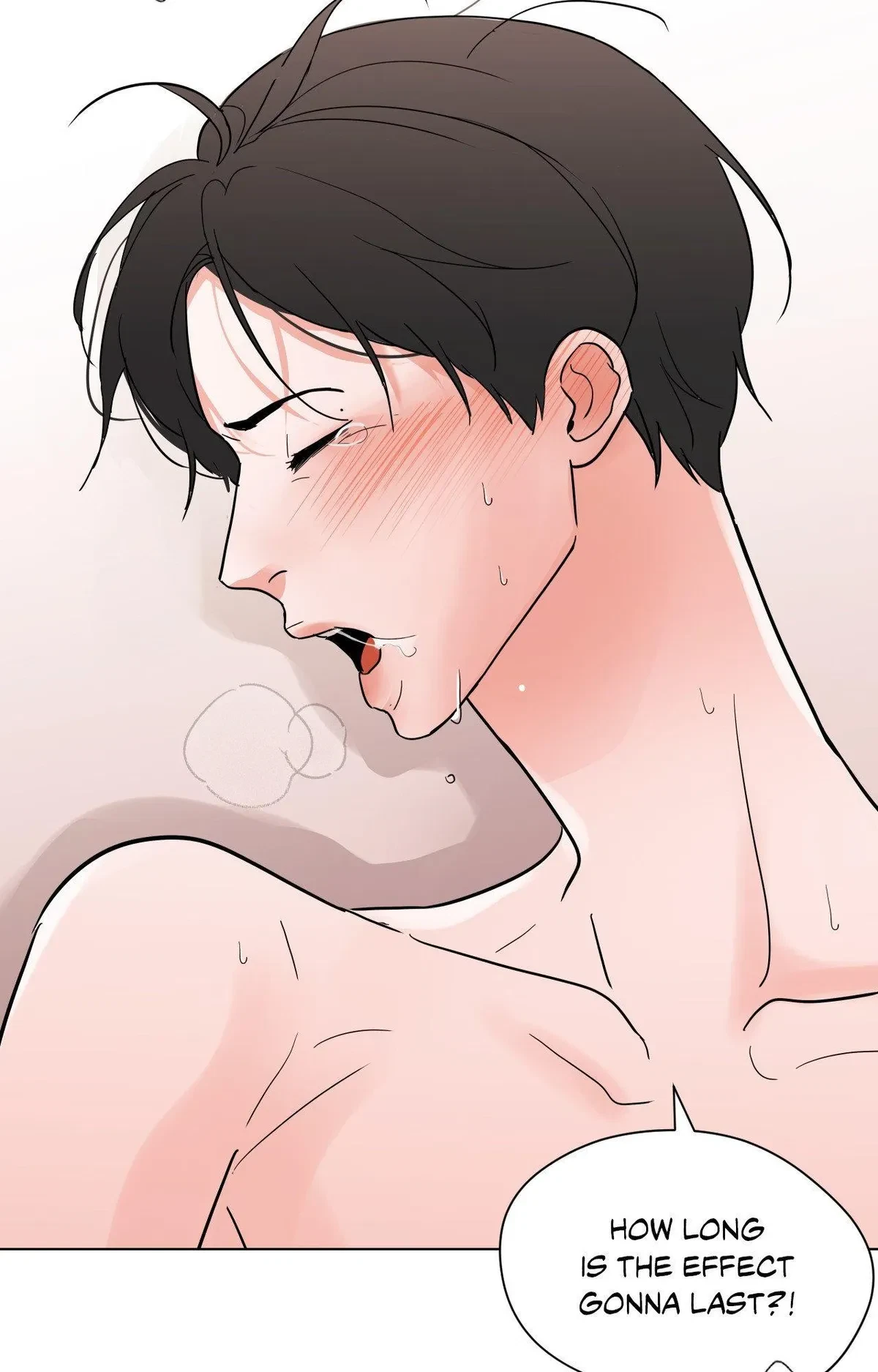 Lend Me Some Sugar Chapter 80.09, page 36
