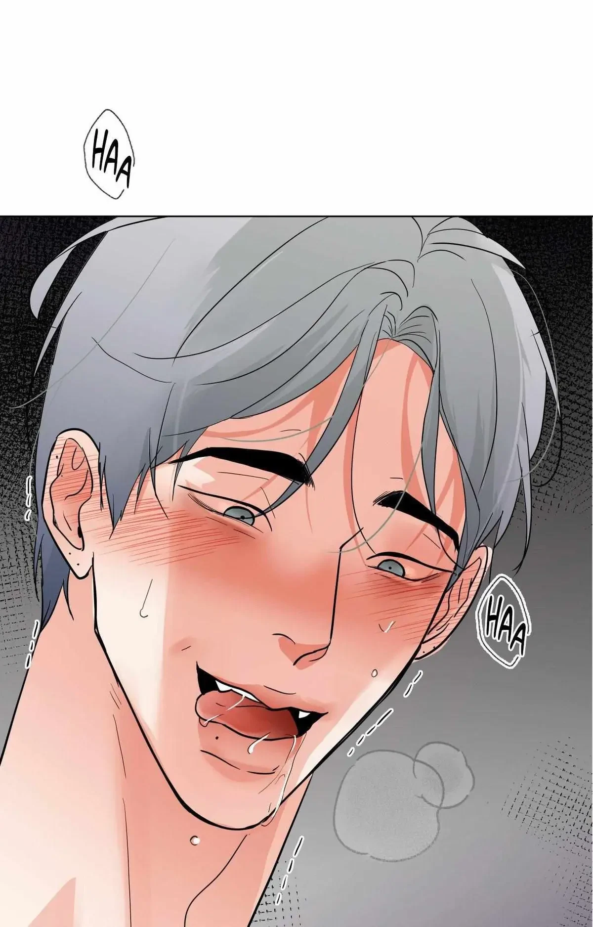 Lend Me Some Sugar Chapter 80.09, page 38