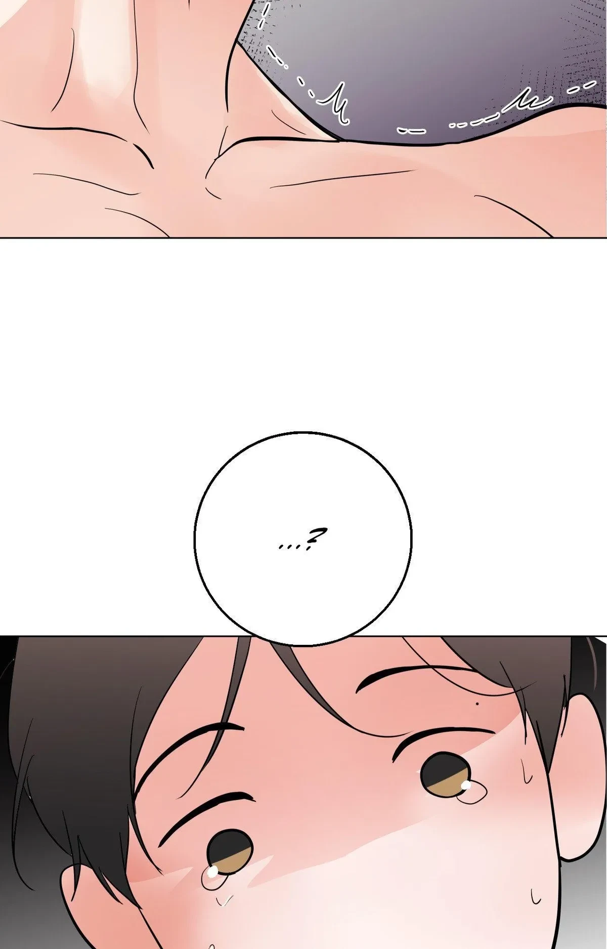 Lend Me Some Sugar Chapter 80.09, page 39