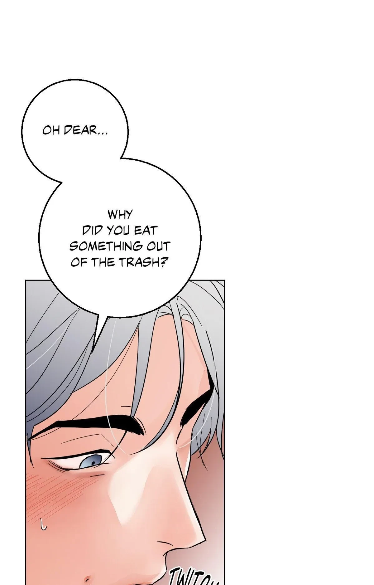 Lend Me Some Sugar Chapter 80.09, page 4