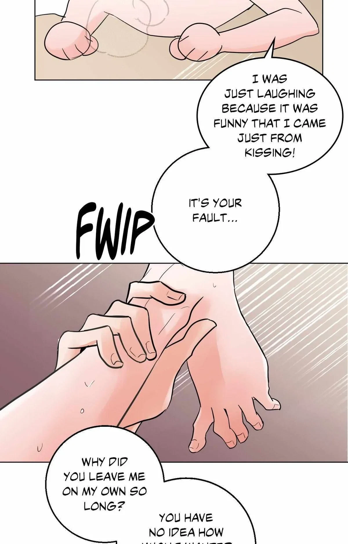Lend Me Some Sugar Chapter 80.09, page 41