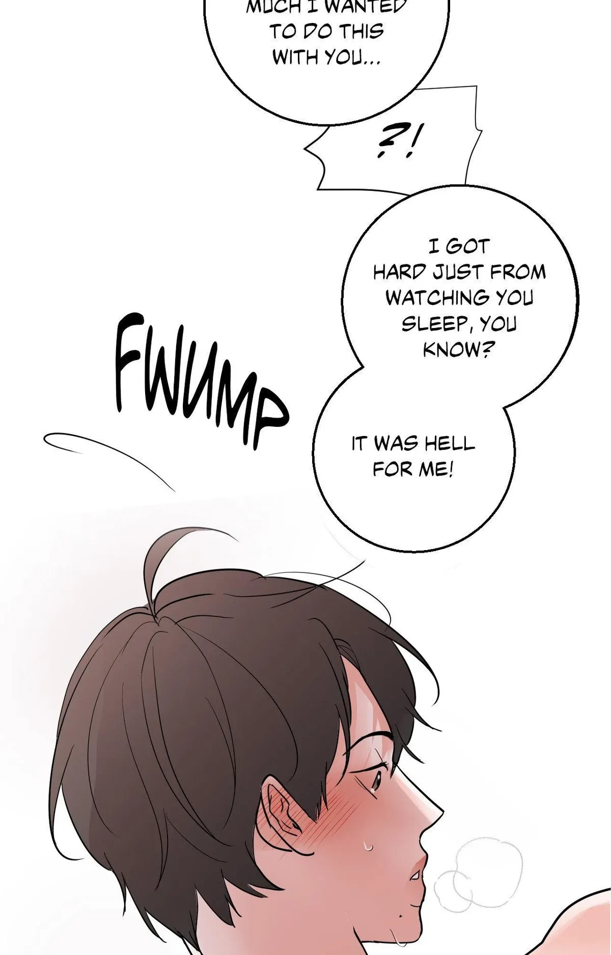 Lend Me Some Sugar Chapter 80.09, page 42