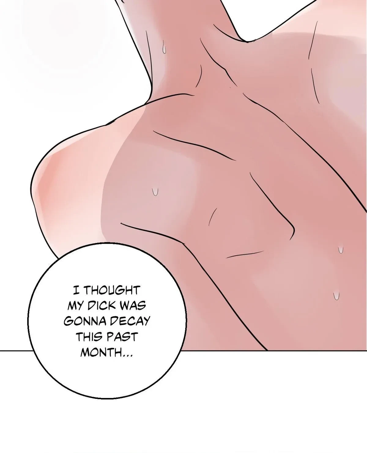 Lend Me Some Sugar Chapter 80.09, page 43