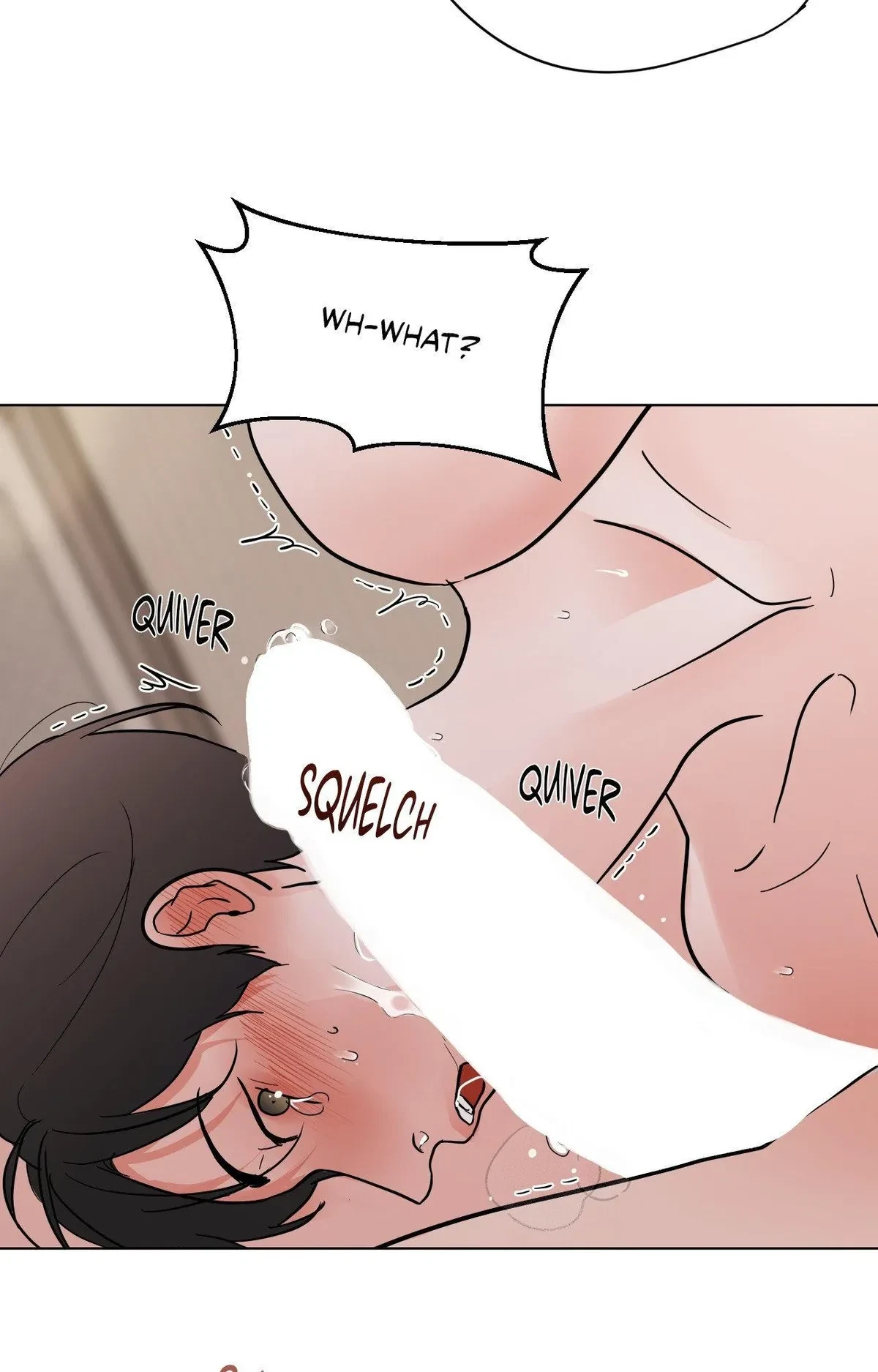 Lend Me Some Sugar Chapter 80.09, page 46
