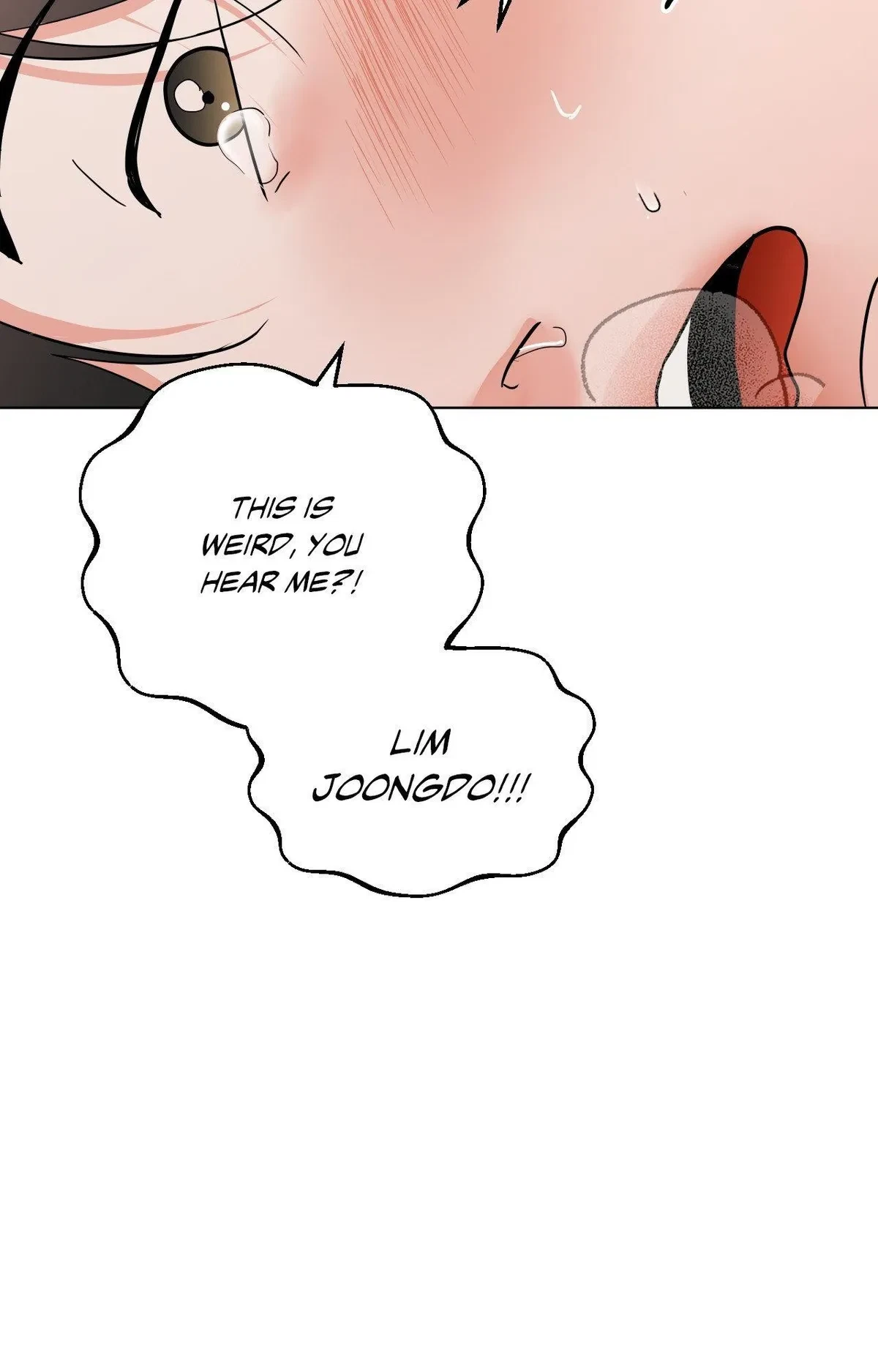 Lend Me Some Sugar Chapter 80.09, page 48