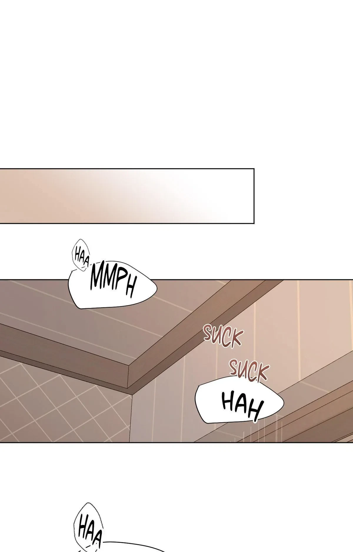 Lend Me Some Sugar Chapter 80.09, page 49
