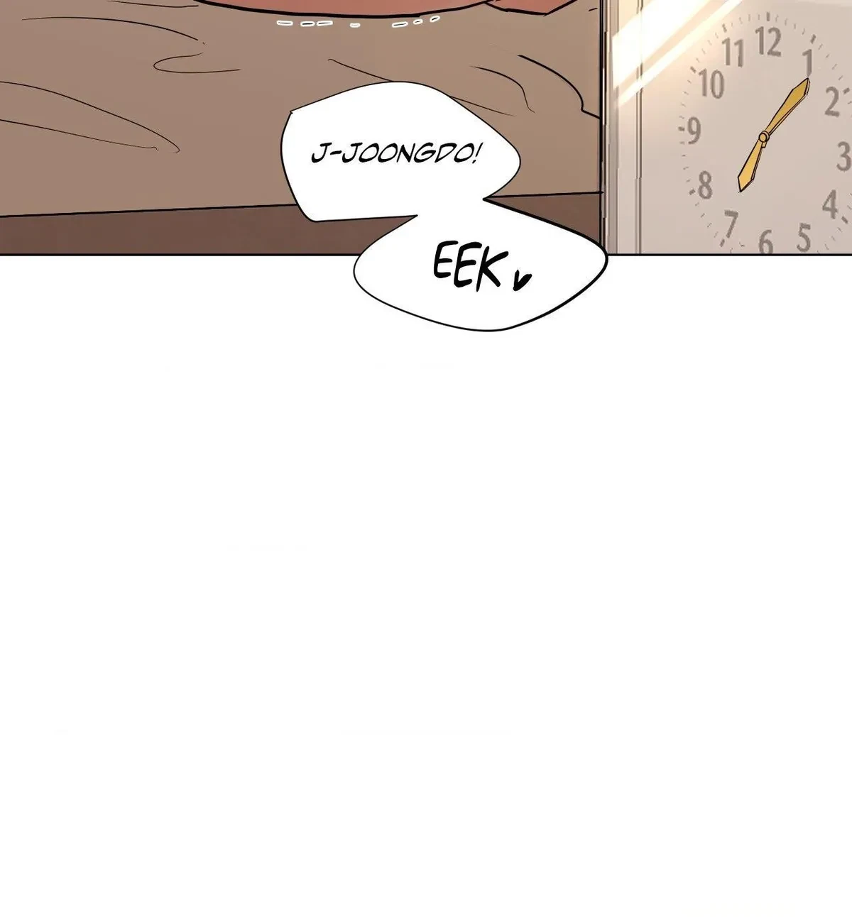 Lend Me Some Sugar Chapter 80.09, page 51