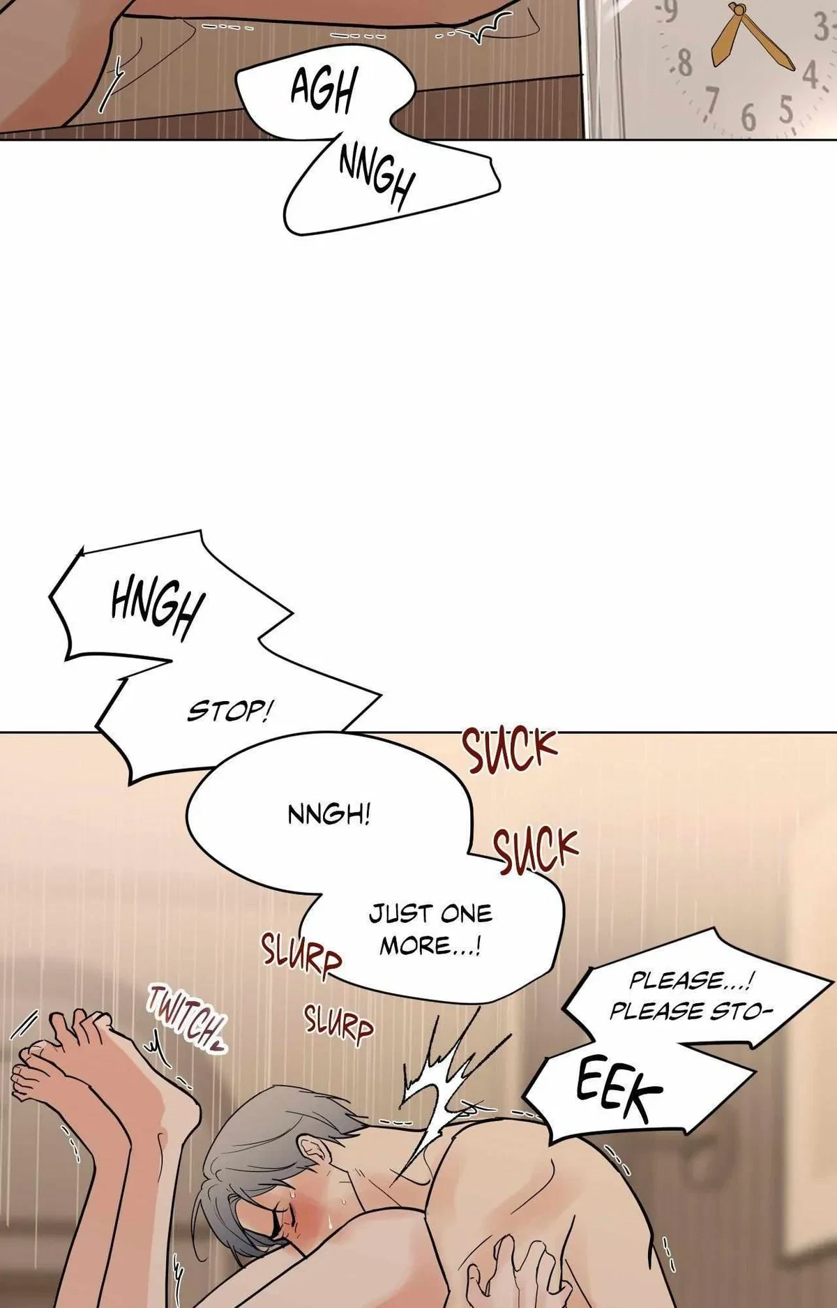 Lend Me Some Sugar Chapter 80.09, page 53
