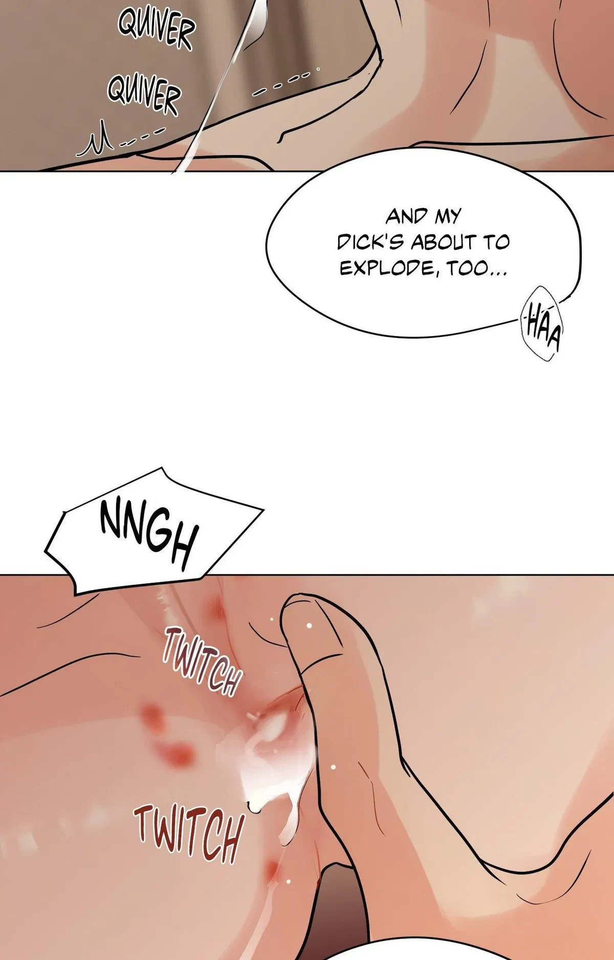 Lend Me Some Sugar Chapter 80.09, page 57