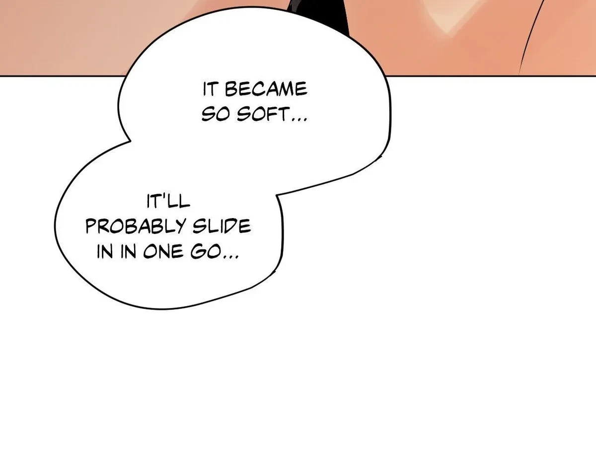 Lend Me Some Sugar Chapter 80.09, page 59
