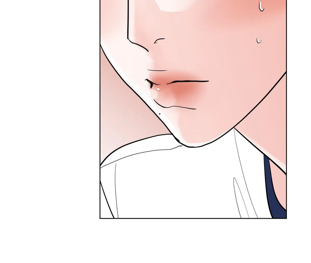 Lend Me Some Sugar Chapter 80.09, page 6