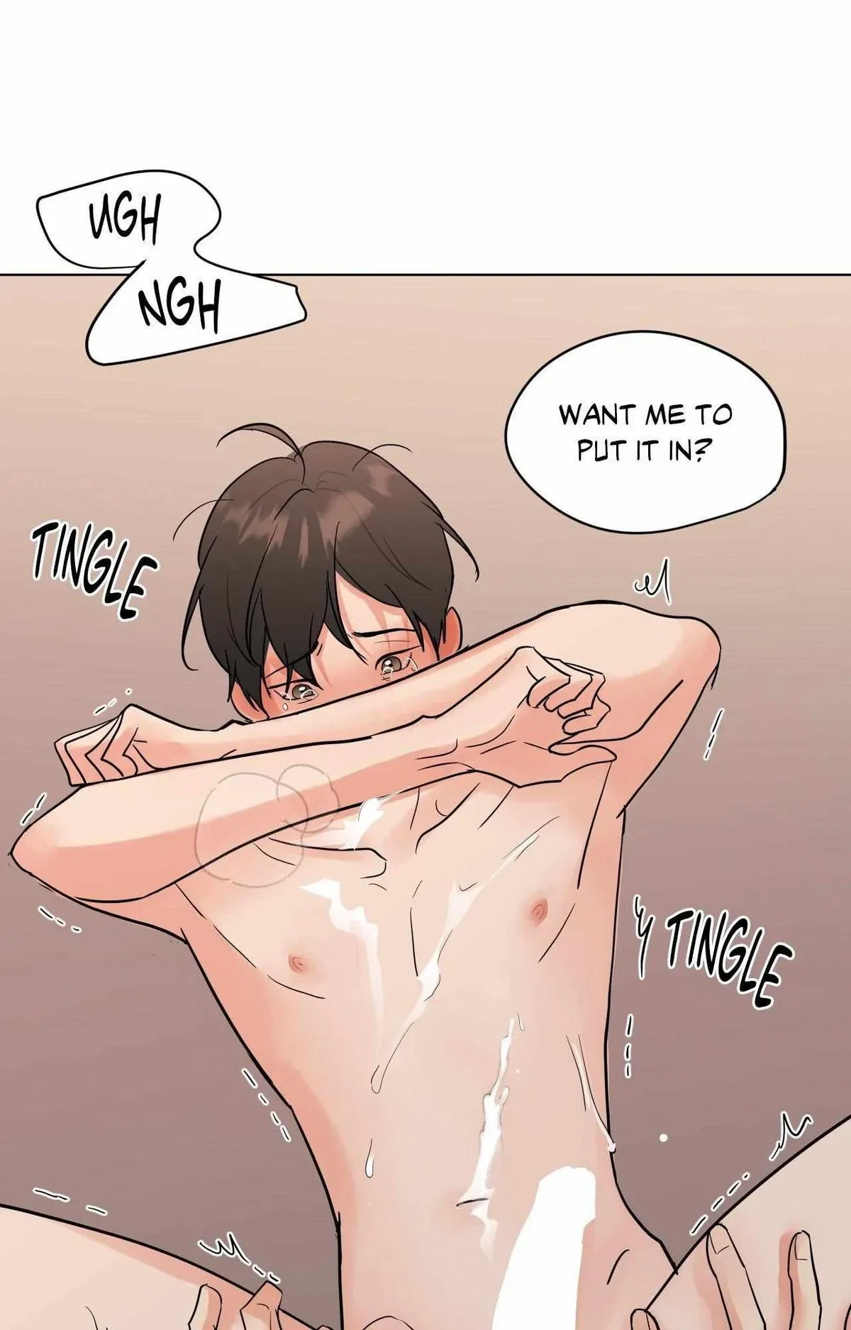 Lend Me Some Sugar Chapter 80.09, page 60