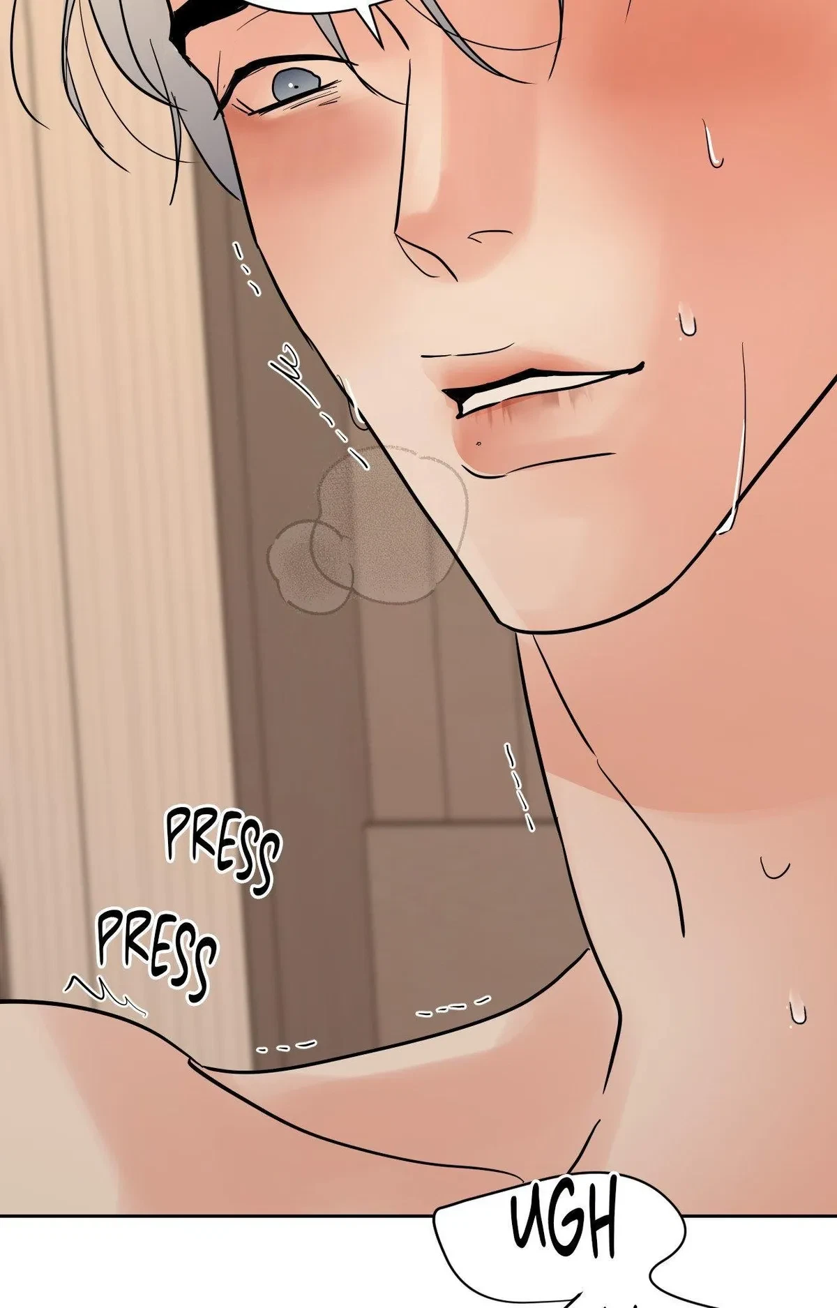 Lend Me Some Sugar Chapter 80.09, page 62