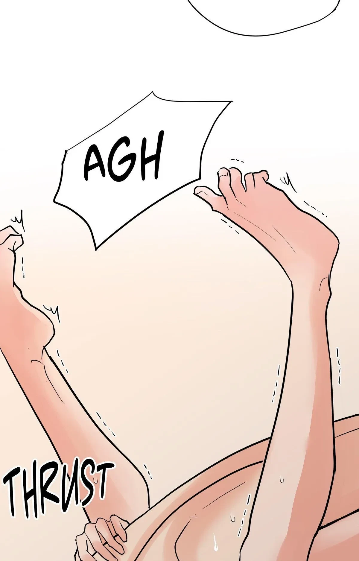 Lend Me Some Sugar Chapter 80.09, page 65