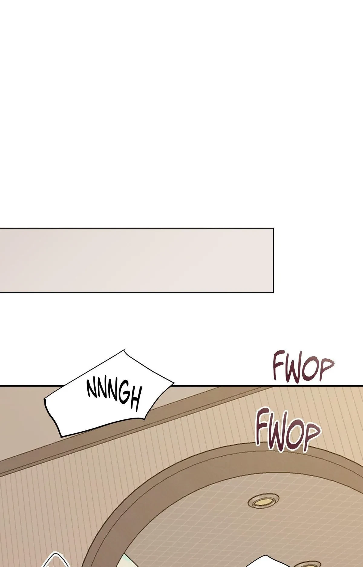 Lend Me Some Sugar Chapter 80.09, page 68
