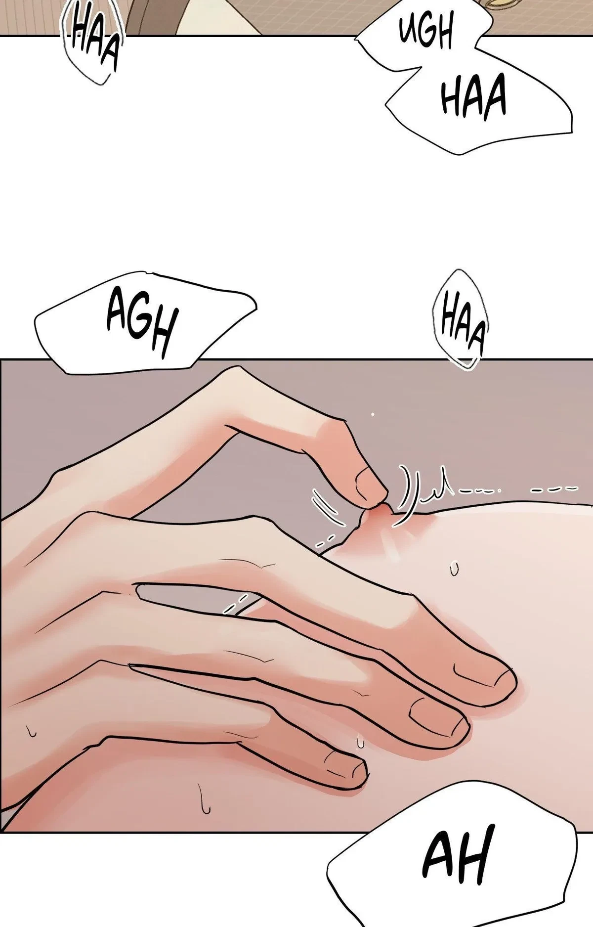 Lend Me Some Sugar Chapter 80.09, page 69
