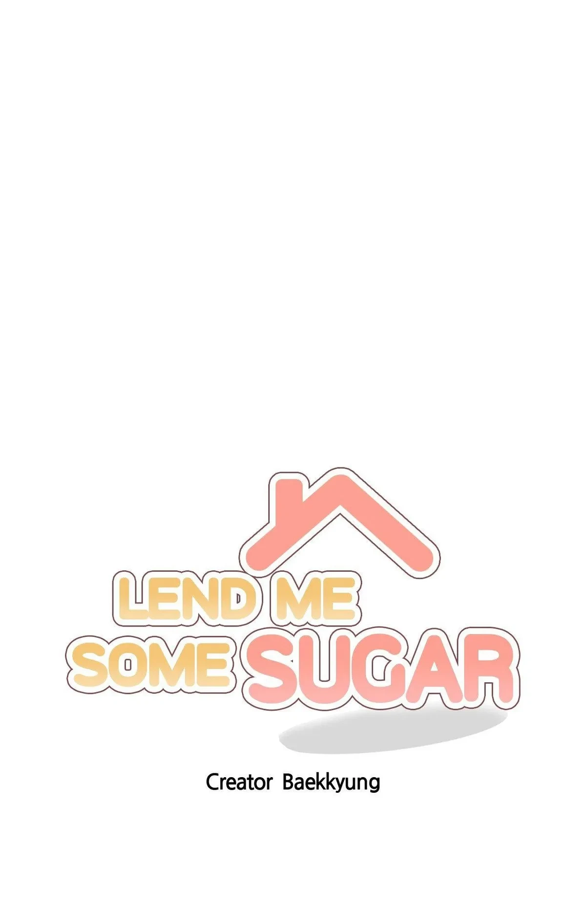 Lend Me Some Sugar Chapter 80.09, page 7