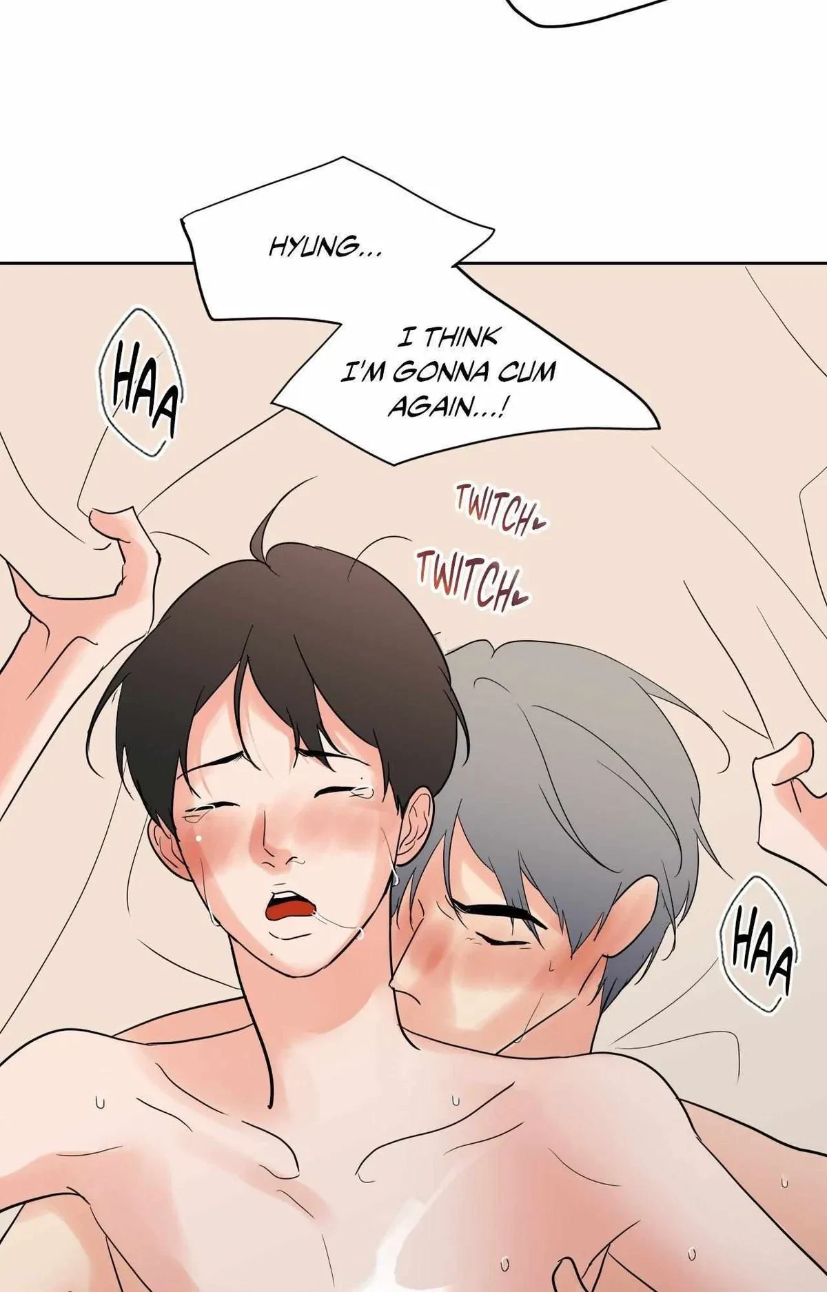 Lend Me Some Sugar Chapter 80.09, page 70