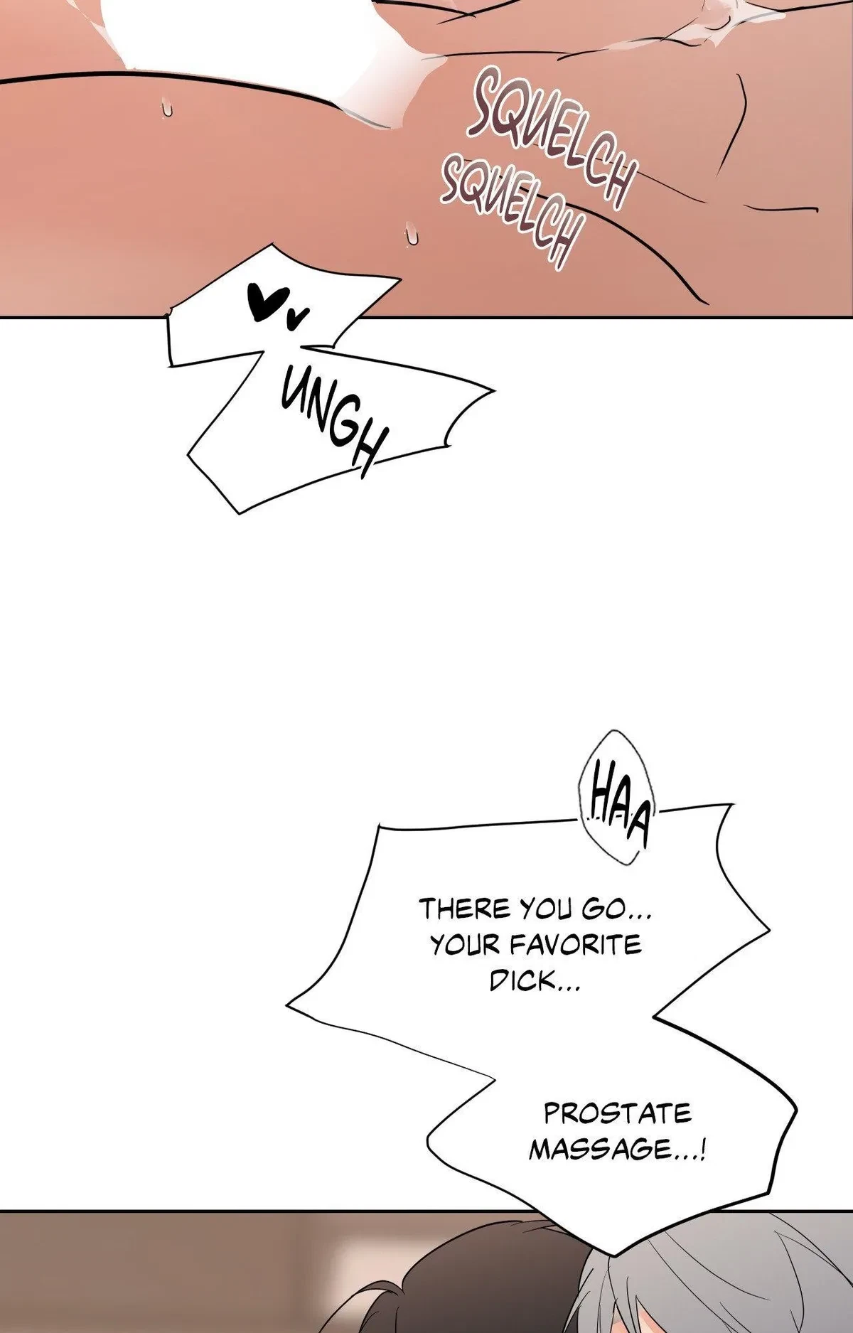 Lend Me Some Sugar Chapter 80.09, page 73