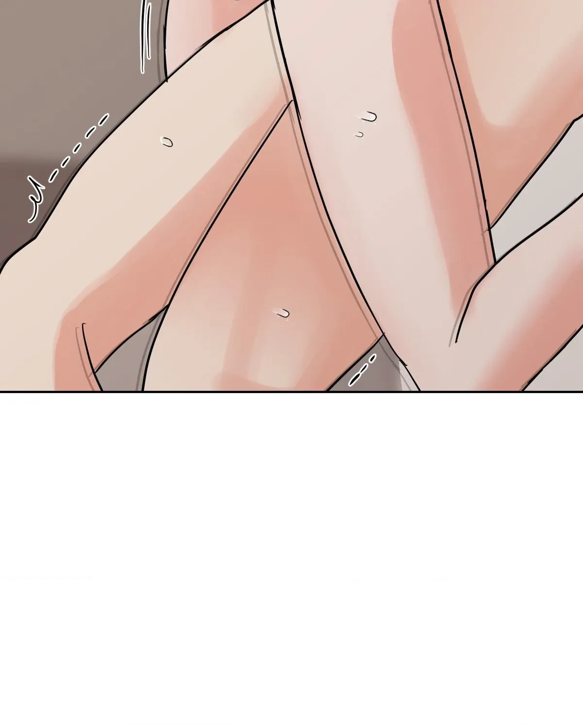 Lend Me Some Sugar Chapter 80.09, page 75