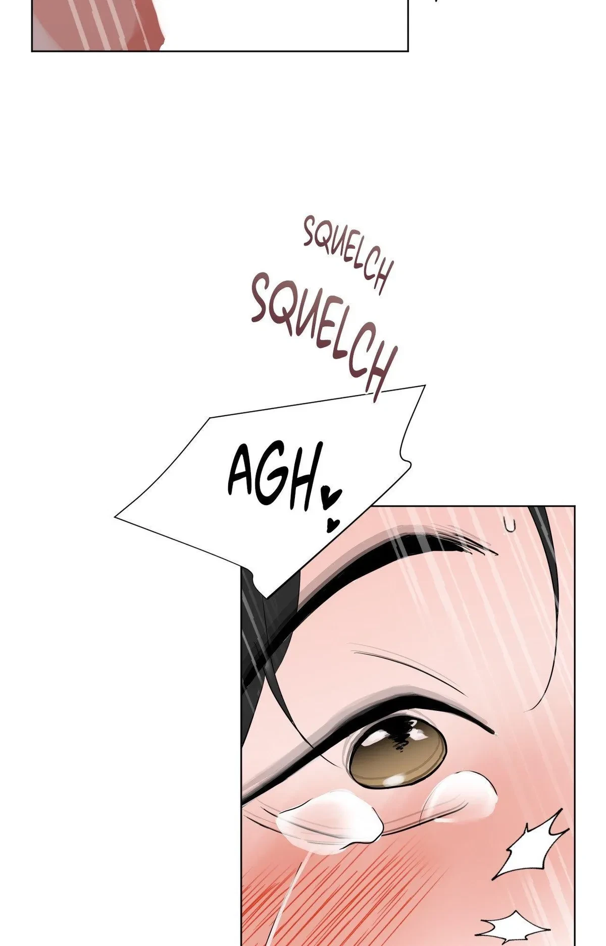 Lend Me Some Sugar Chapter 80.09, page 77