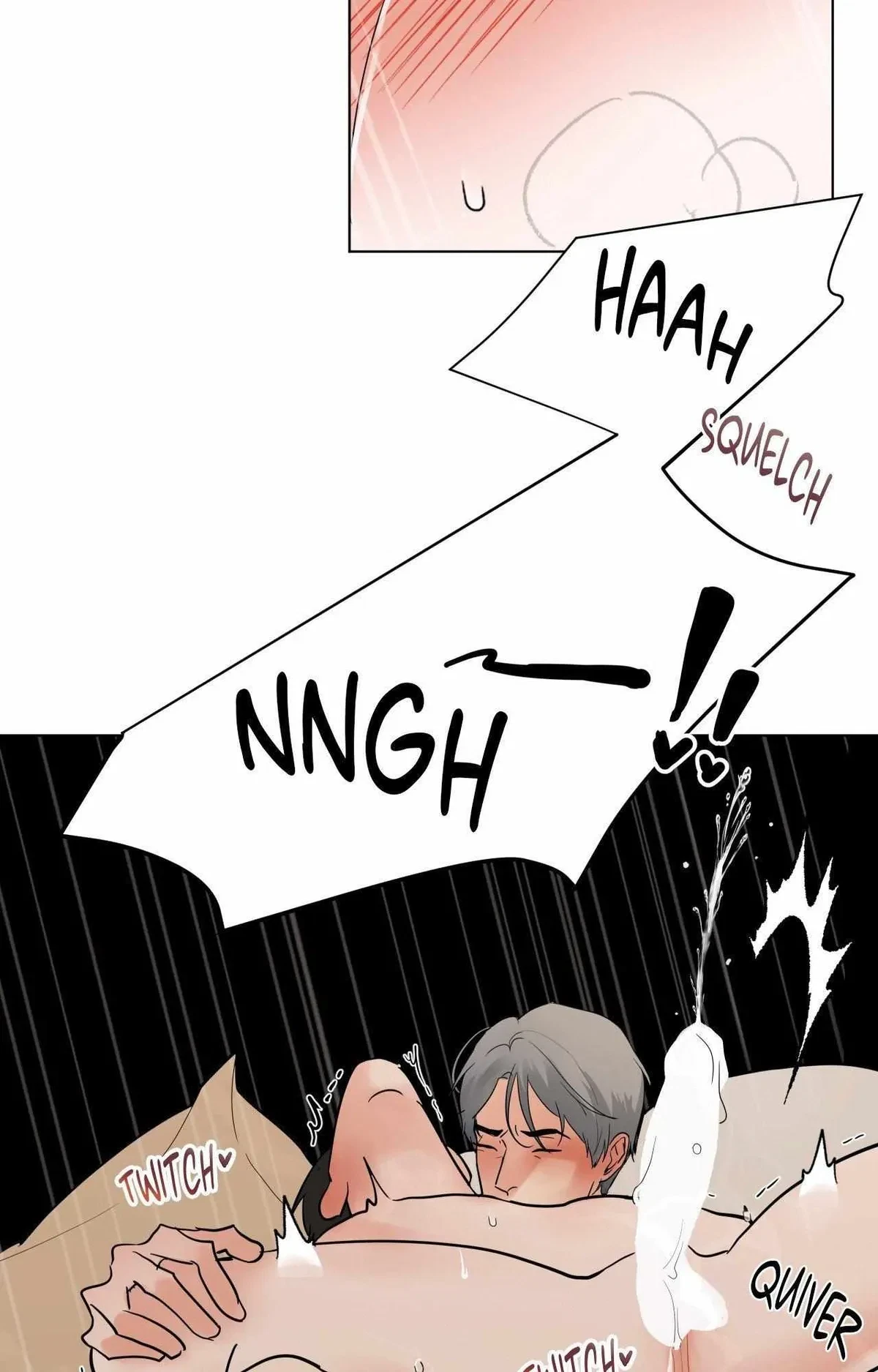 Lend Me Some Sugar Chapter 80.09, page 78