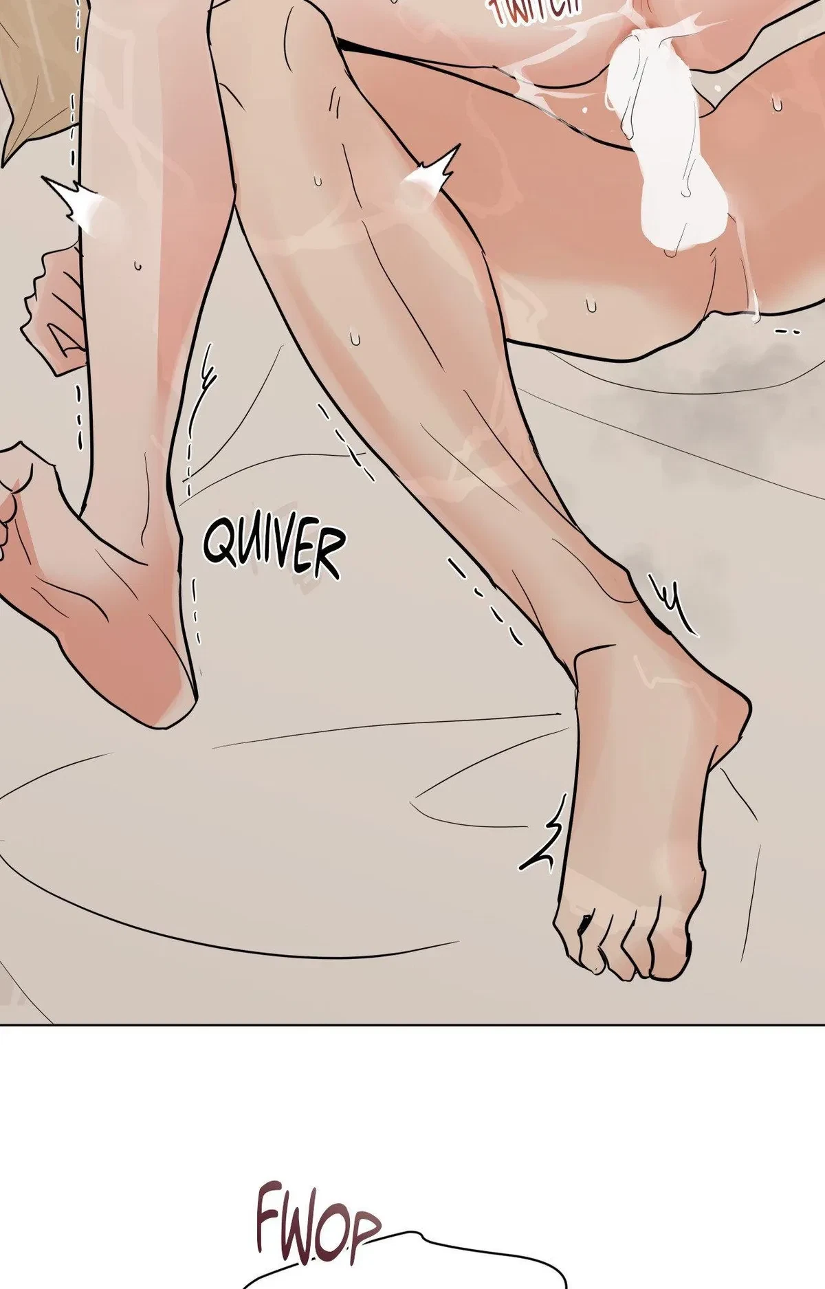 Lend Me Some Sugar Chapter 80.09, page 79