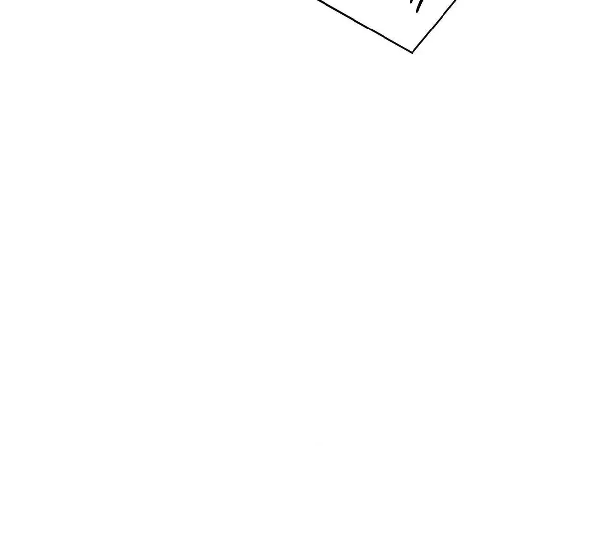 Lend Me Some Sugar Chapter 80.09, page 84