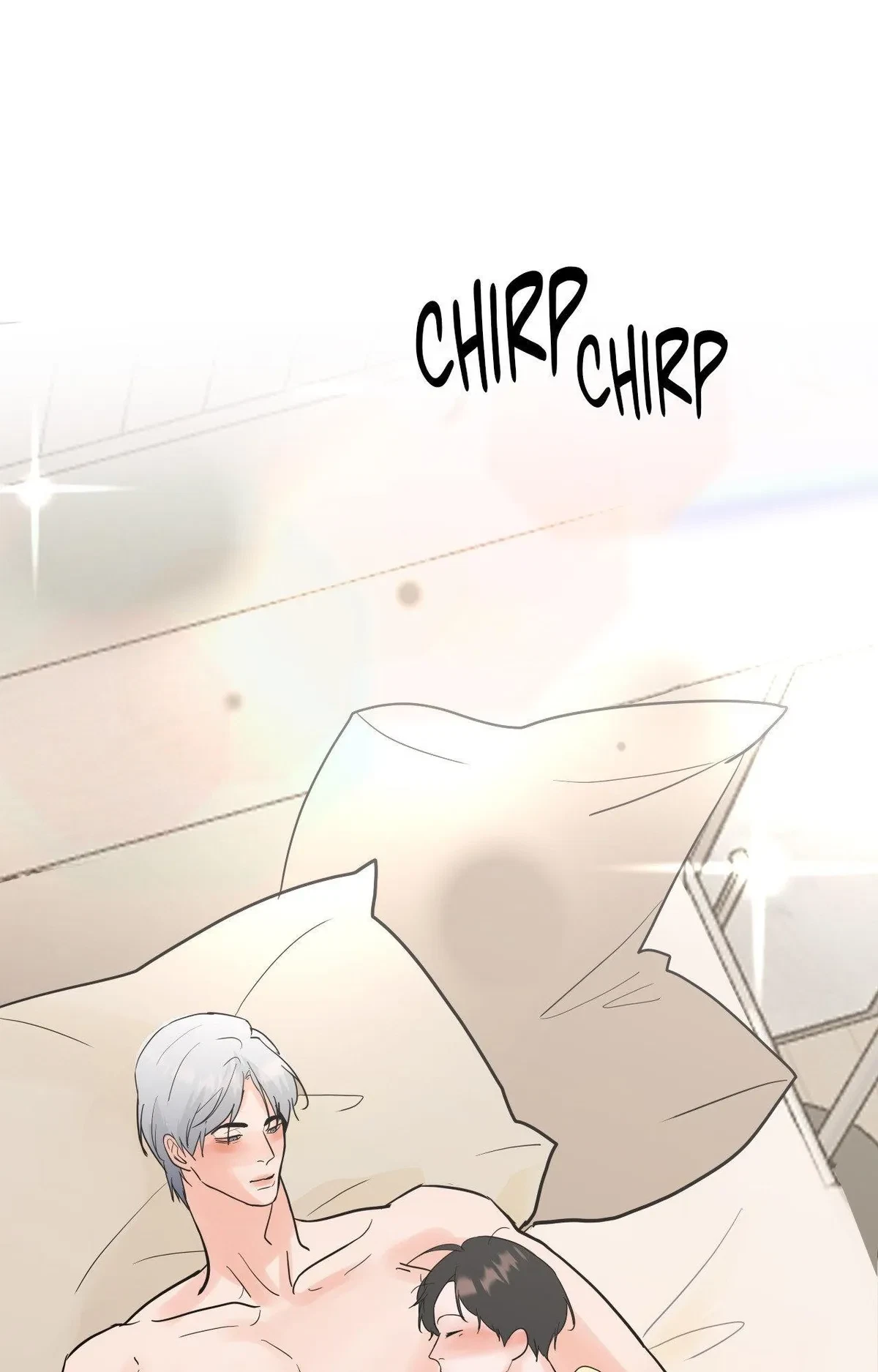 Lend Me Some Sugar Chapter 80.09, page 86