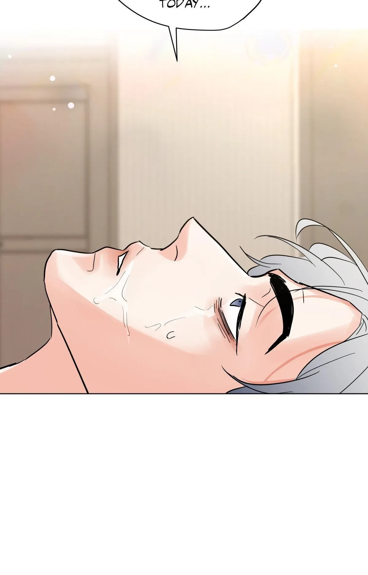 Lend Me Some Sugar Chapter 80.09, page 89