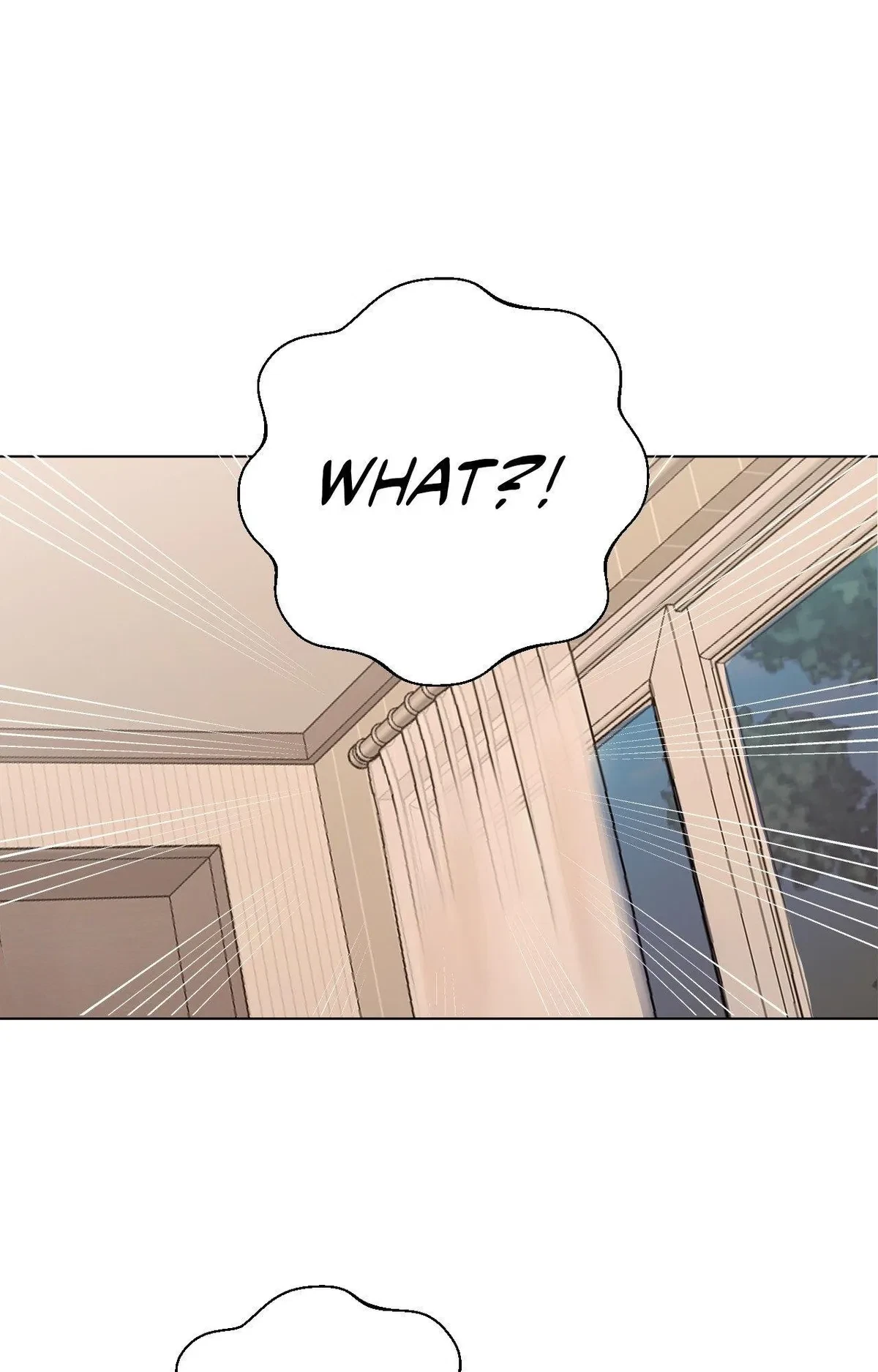 Lend Me Some Sugar Chapter 80.09, page 9