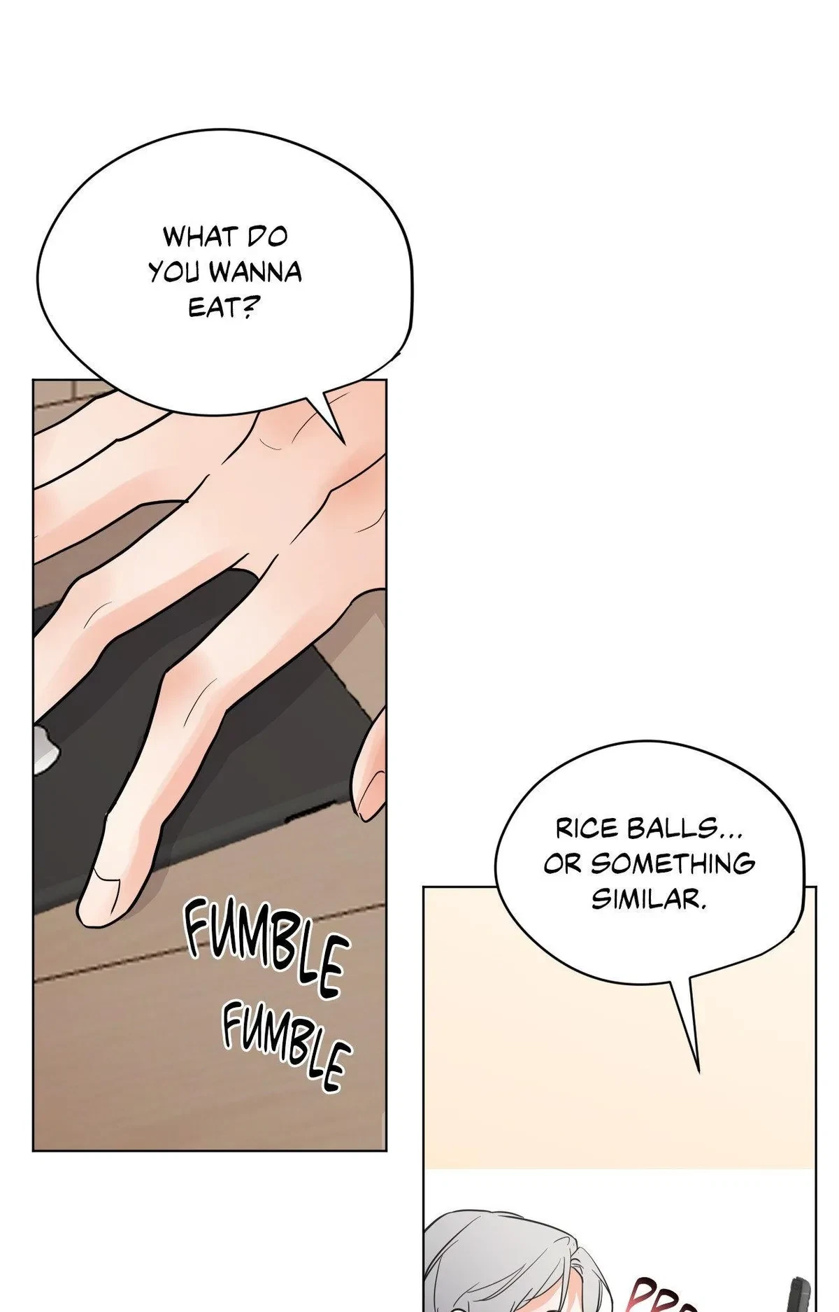 Lend Me Some Sugar Chapter 80.09, page 92