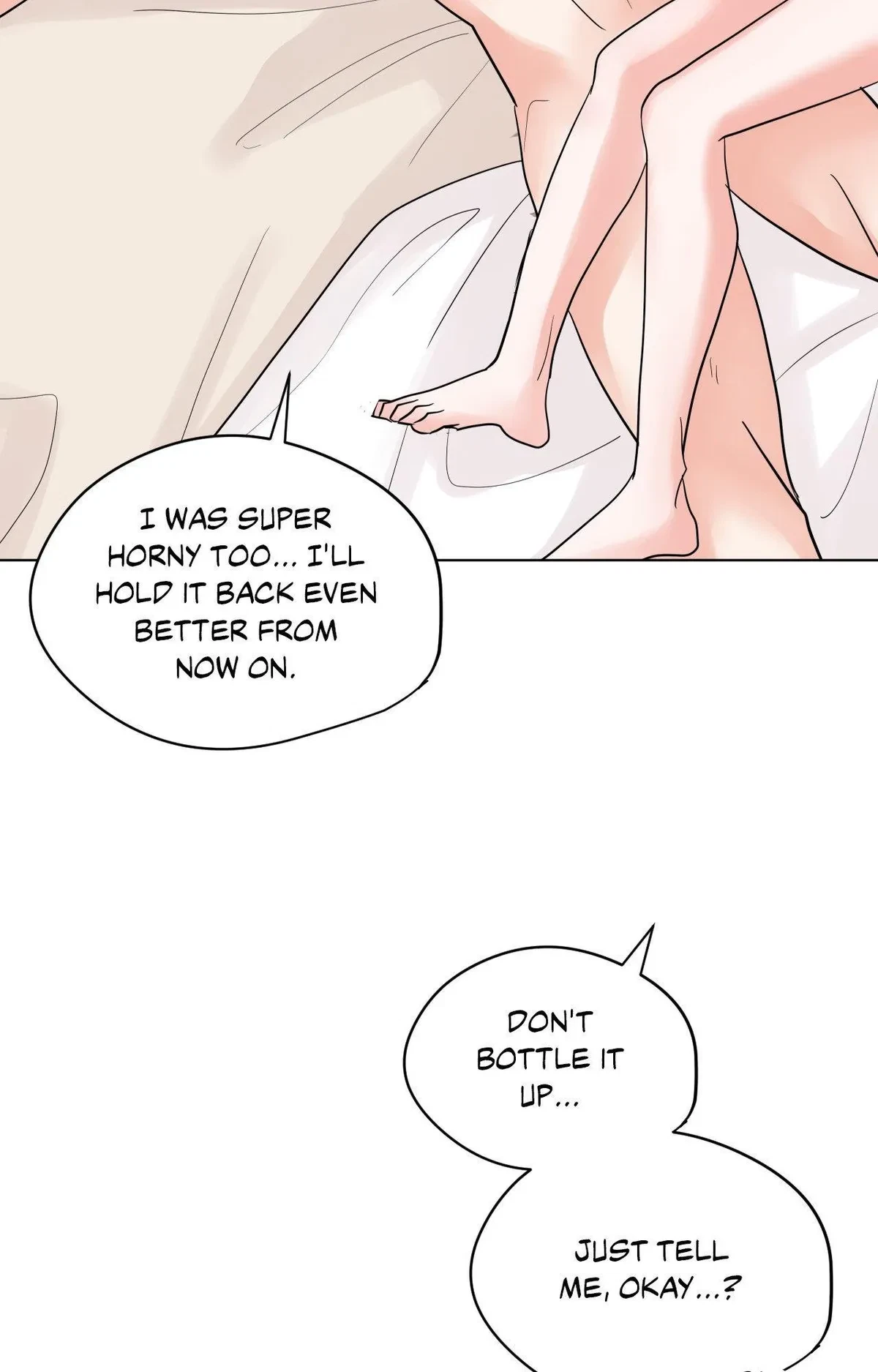 Lend Me Some Sugar Chapter 80.09, page 97