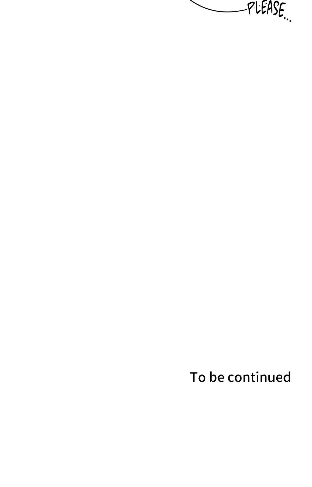 Lend Me Some Sugar Chapter 80.09, page 98