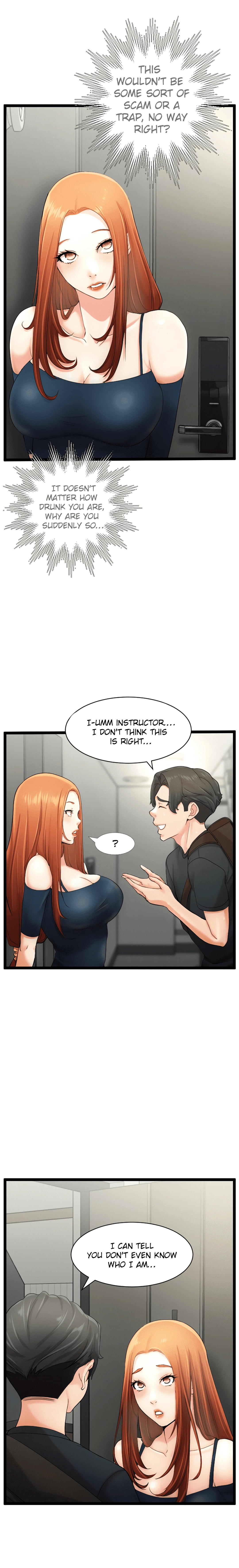 Chapter 15, page 10