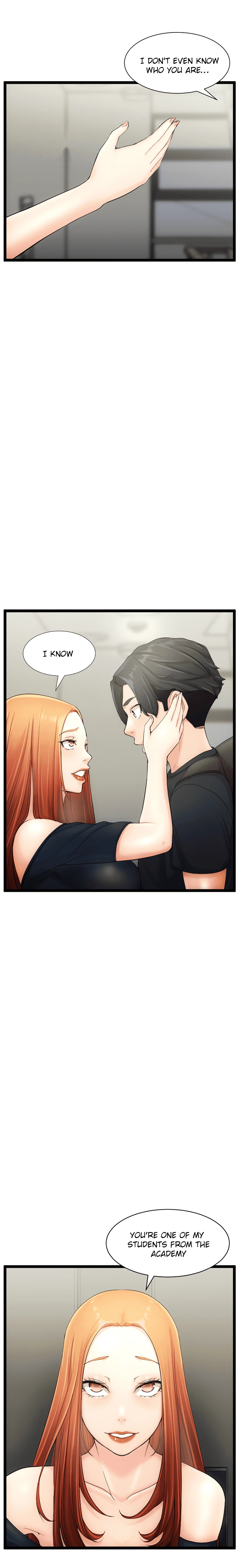 Chapter 15, page 11